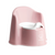 Babybjorn Potty Chair Pink Lebanon