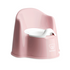 Potty Chair Pink
