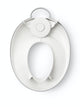 Babybjorn Toilet Training Seat Grey Lebanon