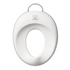 Toilet Training Seat Grey