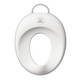 Babybjorn Toilet Training Seat Grey Lebanon