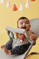 Babybjorn Toy for Bouncer Soft Friends Lebanon
