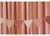 Bahia Garland Pink