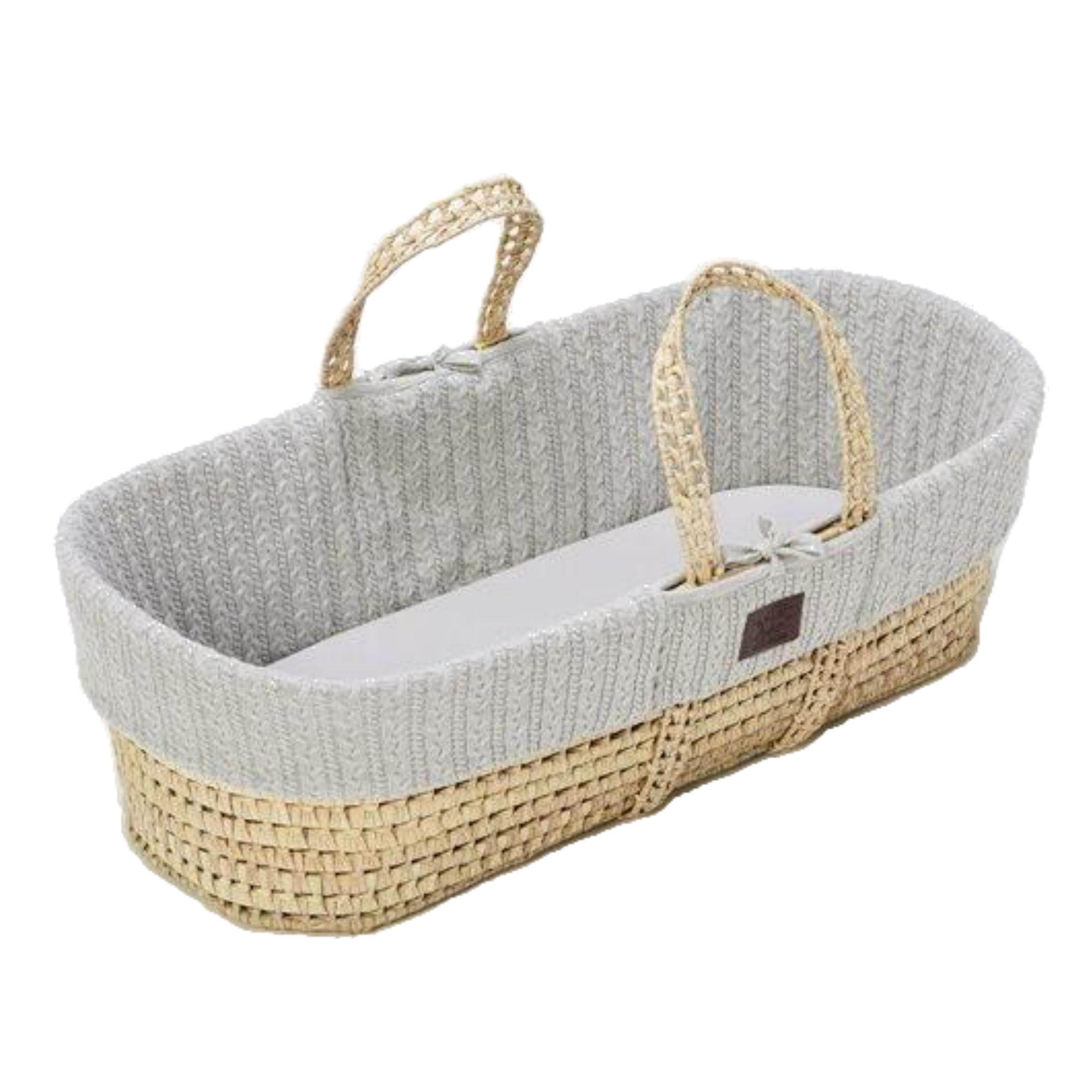 Non toxic moses basket hotsell