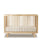 Sparrow Crib Birch Oeuf NYC Lebanon Dubai UAE-Saudi Arabia Middle East