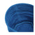 Ascot Hat Royal Blue