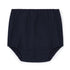 Idole Bloomer Navy Blue