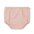 Idole Bloomer Pink