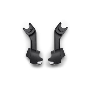 Bugaboo Ant Adapters