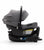 Bugaboo Turtle Air By Nuna Isofix Wingbase