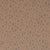 Preorder - Delivery 40 to 45 day Wallpaper Animal Dots