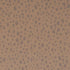 Preorder - Delivery 40 to 45 day Wallpaper Animal Dots
