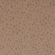 Preorder - Delivery 40 to 45 day Wallpaper Animal Dots