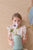 Preorder - Delivery 40 to 45 day Wallpaper Animal Dots