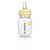 Calma Breastmilk Bottle 150 ml