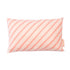 Laurel Candy Cushion Candy Stripes