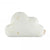 Cloud Cushion Gold Stella White Nobodinoz Lebanon