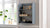 PLAY Shelf Unit Grey