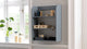 PLAY Shelf Unit Grey