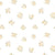 Preorder - Delivery 40 to 45 days Vintage Liberty Wallpaper