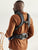Baby Carrier Harmony Anthracite Mesh Babybjorn Lebanon Middle East Dubai UAE - Saudi Arabia 