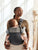 Baby Carrier Harmony Anthracite Mesh Babybjorn Lebanon Middle East Dubai UAE - Saudi Arabia 