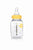 Breastmilk Bottle 150 ml
