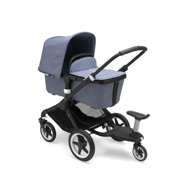 bugaboo wheeled board 85500wb01 Bugaboo Comfort Board+ – Smol