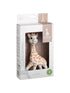 Sophie la Girafe Original Teether