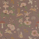 Preorder- Delivery 40 to 45 days Wallpaper Old Garden