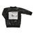 Space Pilot Jacket Black