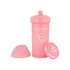 Kid Cup 12m+ Pink