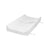 A Pure 31inch Non-Toxic Contour Changing Pad