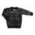 Space Pilot Jacket Black