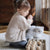 Eggs Sound Memory Game Vilac Lebanon Dubai UAE - Saudi Arabia Middle East 