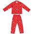 Nutcrackers Women's Pyjamas