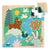 Set of 3 Puzzles - Animals of the World