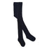 Baby Tights Navy Blue