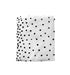 Ladybird baby duvet cover