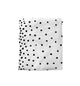 Ladybird baby duvet cover