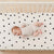 ladybird baby fitted sheet