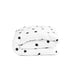 Ladybird toddler duvet cover