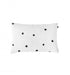 Ladybird toddler pillowcase
