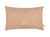Laurel Small Cushion Willow Dune