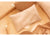 Laurel Small Cushion Willow Dune