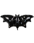 Giant Bat Ballons