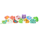 Pets Large Beads Set Vilac Lebanon Dubai UAE - Middle East Saudi Arabia 