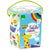 Feel And Find Game Vilac Lebanon Middle East Dubai UAE - Saudi Arabia 