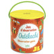 Outékaché Search Game Vilac Lebanon Middle East Dubai UAE - Saudi Arabia 