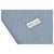 Beaba Transatdo 1st Stage Bath Seat Parma Grey